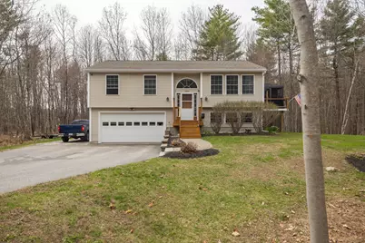 189 Autumn Drive, Poland, ME 04274 - Photo 2