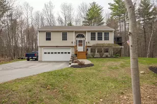 189 Autumn Dr, Poland, ME 04274 - Photo 2