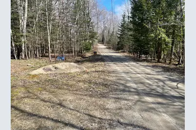 421 Washington Road, Jefferson, ME 04348 - Photo 4