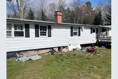 421 Washington Road, Jefferson, ME 04348 - Photo 2