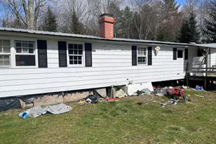 421 Washington Rd, Jefferson, ME 04348 - Photo 2