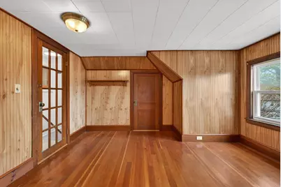 106 Dartmouth Street, Portland, ME 04103 - Photo 36