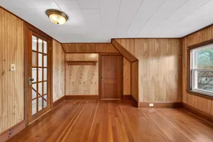 106 Dartmouth St, Portland, ME 04103 - Photo 36