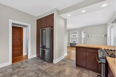 106 Dartmouth Street, Portland, ME 04103 - Photo 20