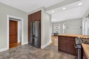 106 Dartmouth St, Portland, ME 04103 - Photo 20