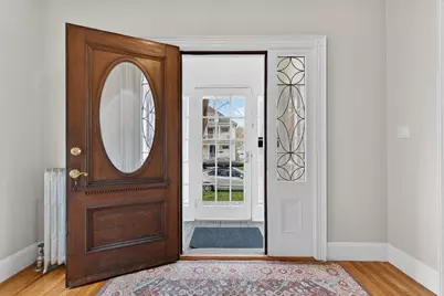 106 Dartmouth Street, Portland, ME 04103 - Photo 6