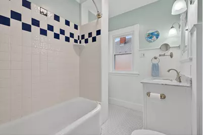 106 Dartmouth Street, Portland, ME 04103 - Photo 30