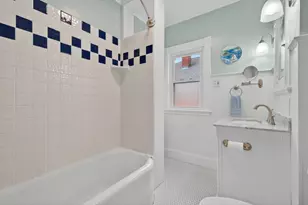 106 Dartmouth St, Portland, ME 04103 - Photo 30
