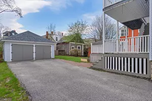 106 Dartmouth St, Portland, ME 04103 - Photo 2