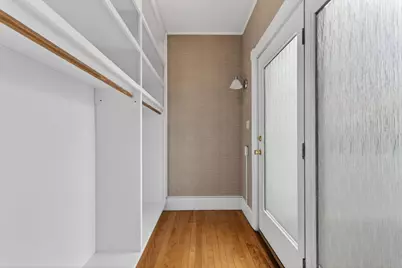 106 Dartmouth Street, Portland, ME 04103 - Photo 26