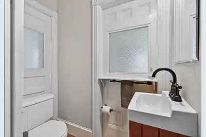 106 Dartmouth Street, Portland, ME 04103 - Photo 22