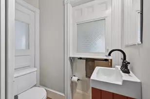 106 Dartmouth St, Portland, ME 04103 - Photo 22
