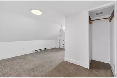 106 Dartmouth Street, Portland, ME 04103 - Photo 34
