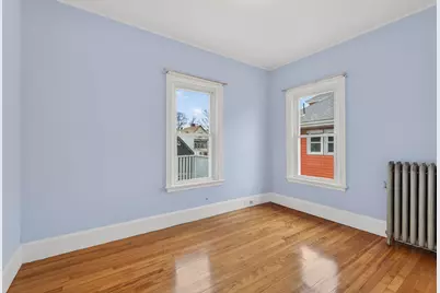 106 Dartmouth Street, Portland, ME 04103 - Photo 28