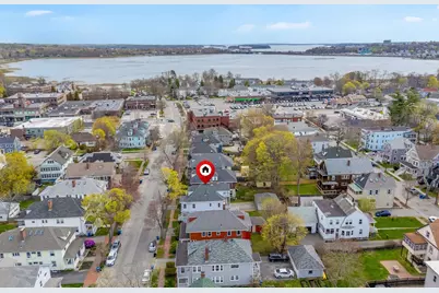 106 Dartmouth Street, Portland, ME 04103 - Photo 52