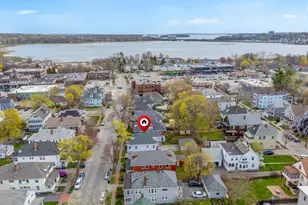 106 Dartmouth St, Portland, ME 04103 - Photo 52