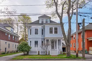 106 Dartmouth St, Portland, ME 04103 - Photo 4