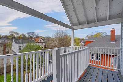 106 Dartmouth Street, Portland, ME 04103 - Photo 42