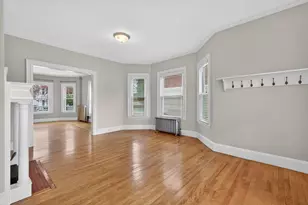 106 Dartmouth St, Portland, ME 04103 - Photo 14
