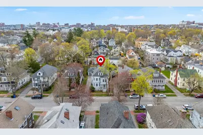 106 Dartmouth Street, Portland, ME 04103 - Photo 50