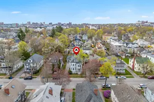 106 Dartmouth St, Portland, ME 04103 - Photo 50