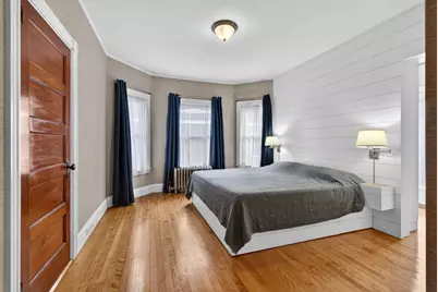 106 Dartmouth Street, Portland, ME 04103 - Photo 24