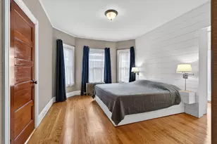 106 Dartmouth St, Portland, ME 04103 - Photo 24