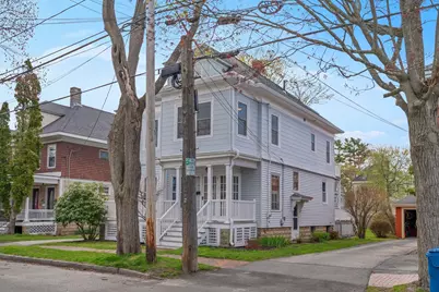 106 Dartmouth Street, Portland, ME 04103 - Photo 48