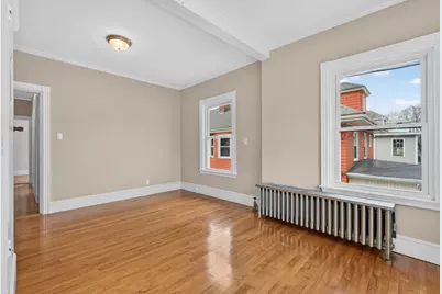 106 Dartmouth Street, Portland, ME 04103 - Photo 32