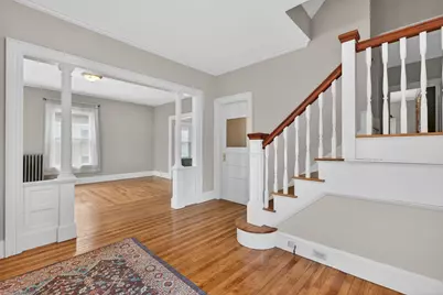 106 Dartmouth Street, Portland, ME 04103 - Photo 8