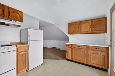 106 Dartmouth Street, Portland, ME 04103 - Photo 40