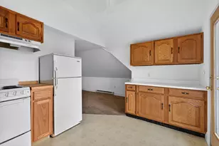 106 Dartmouth St, Portland, ME 04103 - Photo 40