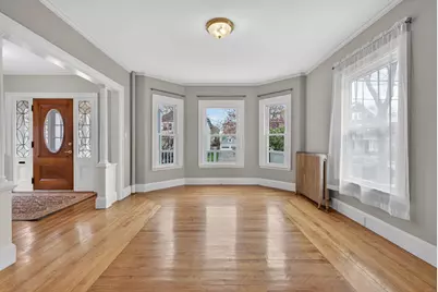 106 Dartmouth Street, Portland, ME 04103 - Photo 10