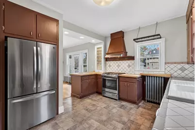 106 Dartmouth Street, Portland, ME 04103 - Photo 18