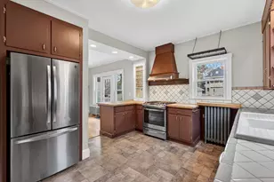 106 Dartmouth St, Portland, ME 04103 - Photo 18