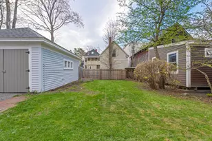 106 Dartmouth St, Portland, ME 04103 - Photo 44