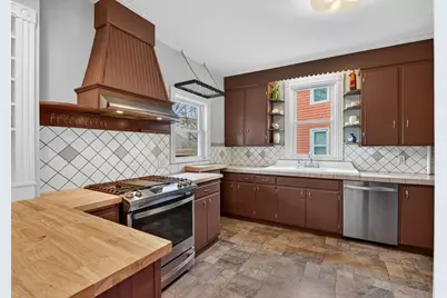 106 Dartmouth Street, Portland, ME 04103 - Photo 16