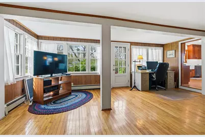 567 Main Street, Sanford, ME 04083 - Photo 20