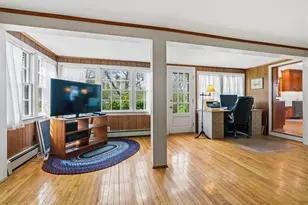567 Main St, Sanford, ME 04083 - Photo 20