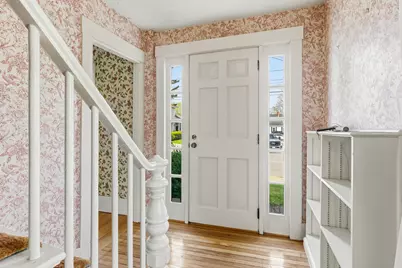 567 Main Street, Sanford, ME 04083 - Photo 6