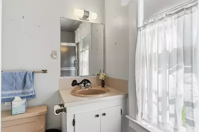 567 Main Street, Sanford, ME 04083 - Photo 12
