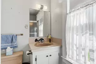 567 Main St, Sanford, ME 04083 - Photo 12