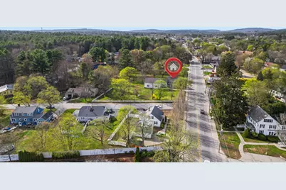 567 Main Street, Sanford, ME 04083 - Photo 72