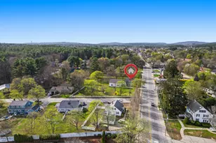 567 Main St, Sanford, ME 04083 - Photo 72