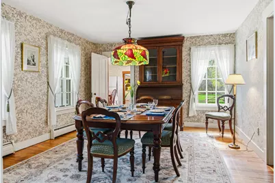 567 Main Street, Sanford, ME 04083 - Photo 10
