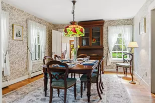 567 Main St, Sanford, ME 04083 - Photo 10