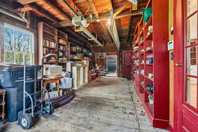 567 Main Street, Sanford, ME 04083 - Photo 44
