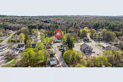 567 Main Street, Sanford, ME 04083 - Photo 68