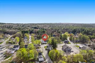567 Main St, Sanford, ME 04083 - Photo 68