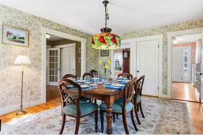 567 Main Street, Sanford, ME 04083 - Photo 8